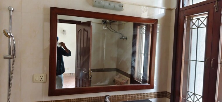 undefined, eros-rosewood-city 5 Bedroom 525 Sq.Yd. Villa In Sector 49 Gurgaon 10675113