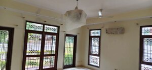 Bedroom in 5 BHK Villa at Eros Rosewood City, Sector 49 – for Rent