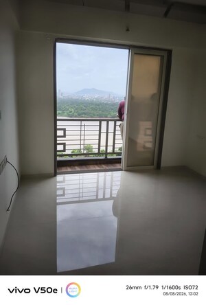 Room in 2 BHK Apartment at Thakurli – for Sale