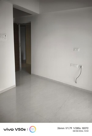 Room in 2 BHK Apartment at Thakurli – for Sale