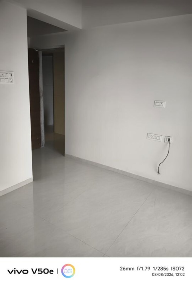 Room, thakurli 2 Bedroom 1050 Sq.Ft. Apartment In Thakurli Thane 10675121