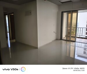  2 BHK Apartment at Thakurli – for Sale