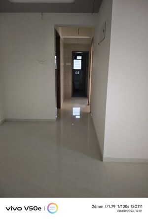 Room in 2 BHK Apartment at Thakurli – for Sale