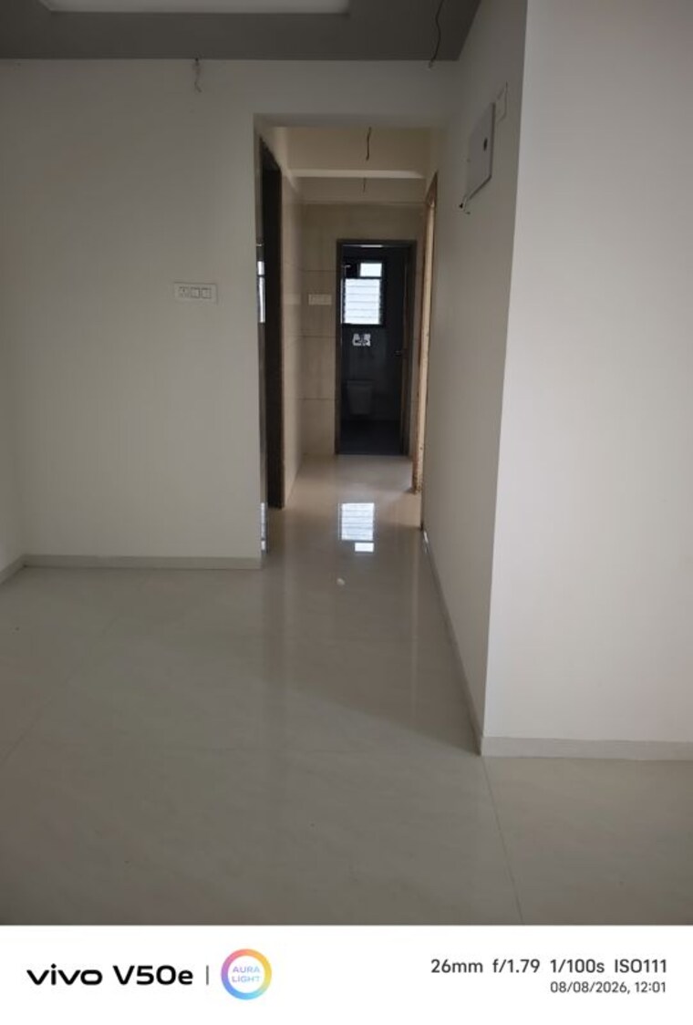 Room, thakurli 2 Bedroom 1050 Sq.Ft. Apartment In Thakurli Thane 10675121