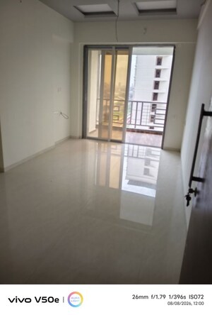 2 BHK Apartment For Sale in Thakurli