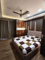 2 BHK +  1550 Sq.Ft. Apartment in Ambala Highway