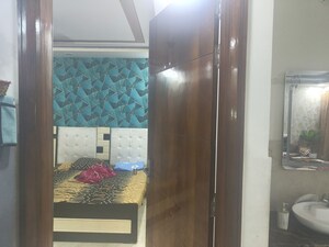 Room in 3 BHK Builder Floor at Vijay Vihar – for Sale