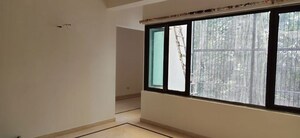 Room in 5 BHK Villa at Rosewood City – for Rent