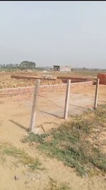100 Sq.Yd. Plot in Paana Vihar