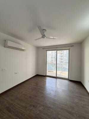 3 BHK Builder Floor For Rent in Sector 23
