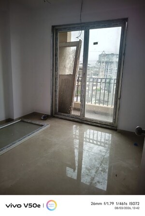 2 BHK Apartment For Sale in Thakurli