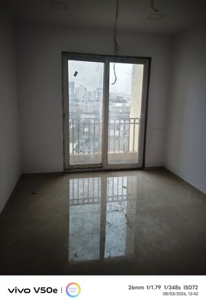 Room in 2 BHK Apartment at Thakurli – for Sale