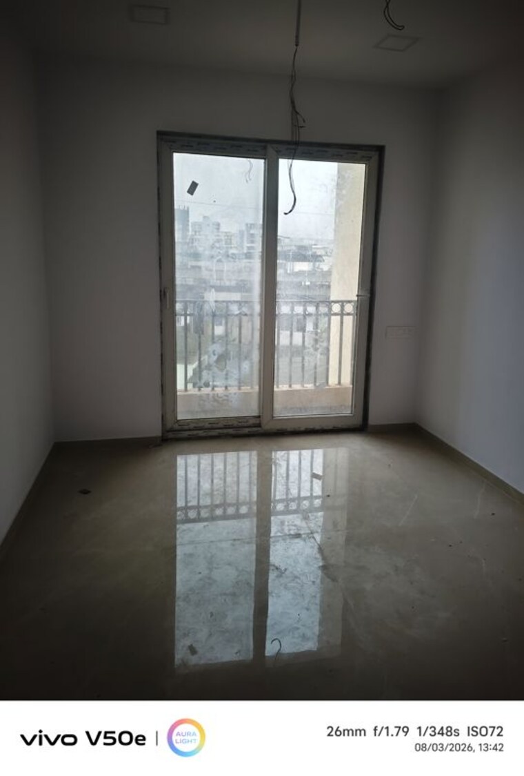 Room, thakurli 2 Bedroom 907 Sq.Ft. Apartment In Thakurli Thane 10675140