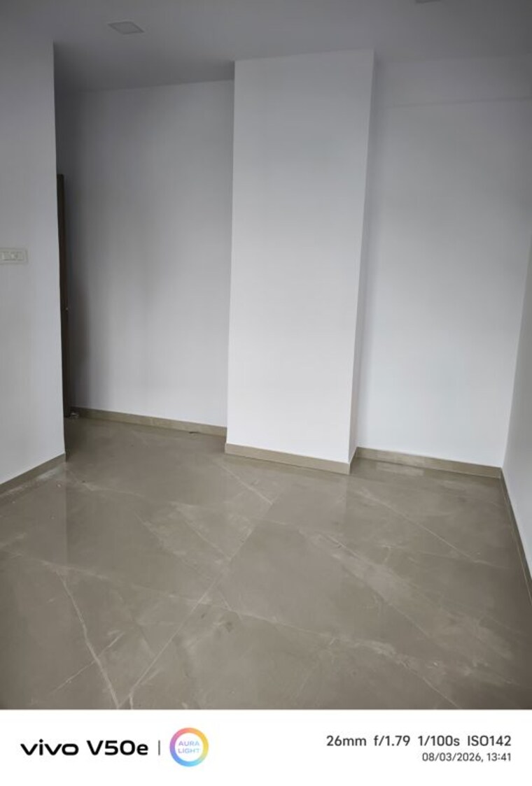 Room, thakurli 2 Bedroom 907 Sq.Ft. Apartment In Thakurli Thane 10675140
