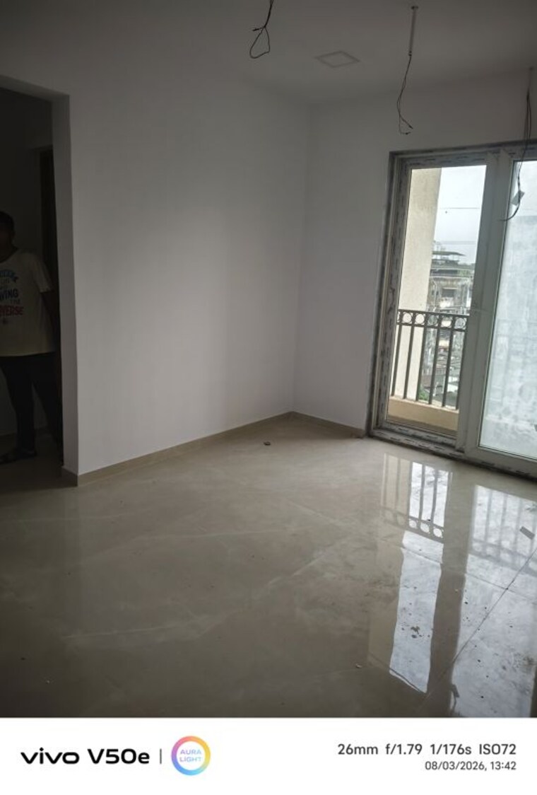Room, thakurli 2 Bedroom 907 Sq.Ft. Apartment In Thakurli Thane 10675140