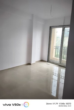 Room in 2 BHK Apartment at Thakurli – for Sale