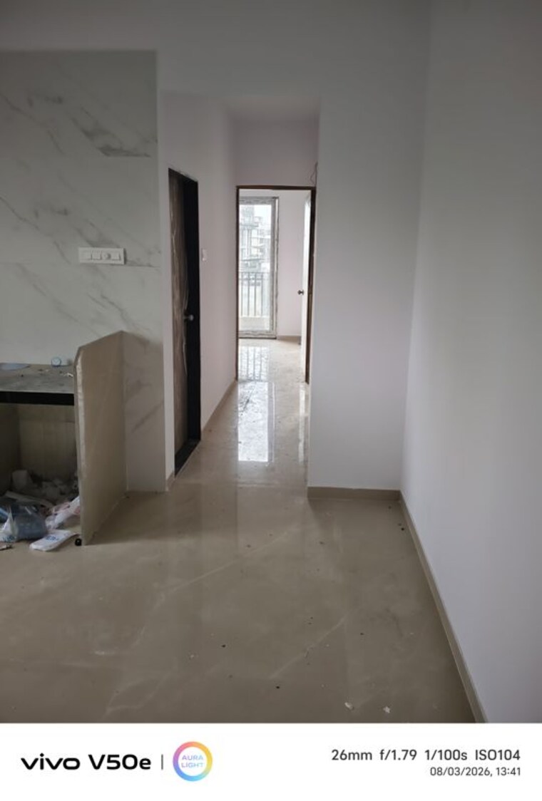 undefined, thakurli 2 Bedroom 907 Sq.Ft. Apartment In Thakurli Thane 10675140