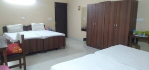  Pg For Rent in Sector 86