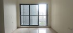 2 BHK 805 Sq.Ft. Apartment in Kalpataru Elitus