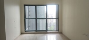2 BHK Apartment For Sale in Kalpataru Elitus, Mulund West