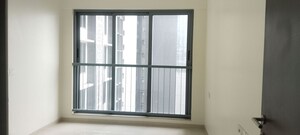 Bedroom in 2 BHK Apartment at Kalpataru Elitus, Mulund West – for Sale