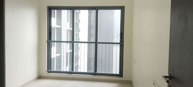Bedroom, kalpataru-elitus 2 Bedroom 805 Sq.Ft. Apartment In Mulund West Mumbai 10675128