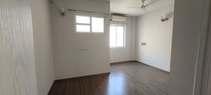 3 BHK Builder Floor For Rent in Sector 22