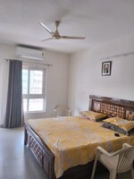 3 BHK 3200 Sq.Ft. Apartment in Sector 88