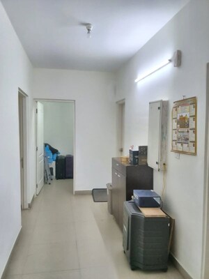 Room in 3 BHK Apartment at Sector 88 – for Rent