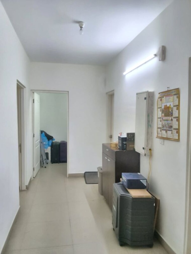 Room, sector 88 3 Bedroom 3200 Sq.Ft. Apartment In Sector 88 Mohali 10675148