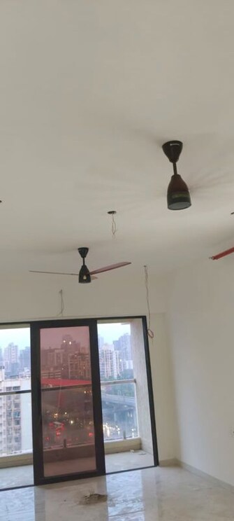 3 BHK 941 Sq.Ft. Apartment in DGS Sheetal Regalia