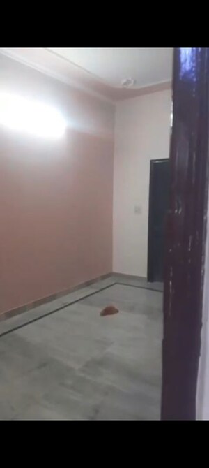 Room in 2 BHK Builder Floor at Swaran Jayanti Puram – for Sale