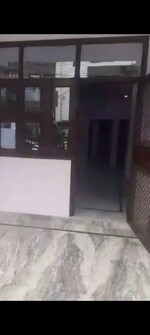 2 BHK 90 Sq.Mt. Builder Floor in Swaran Jayanti Puram