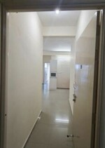 3 BHK +  1700 Sq.Ft. Builder Floor in NKV Golden Avenue