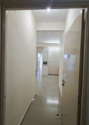 3 BHK Builder Floor For Sale in NKV Golden Avenue, Sohna Sector 35