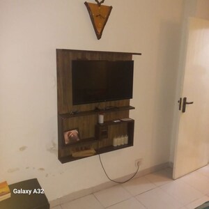 Furnished Amenities in 3 BHK Apartment at Terra Lavinium, Sector 75 – for Sale