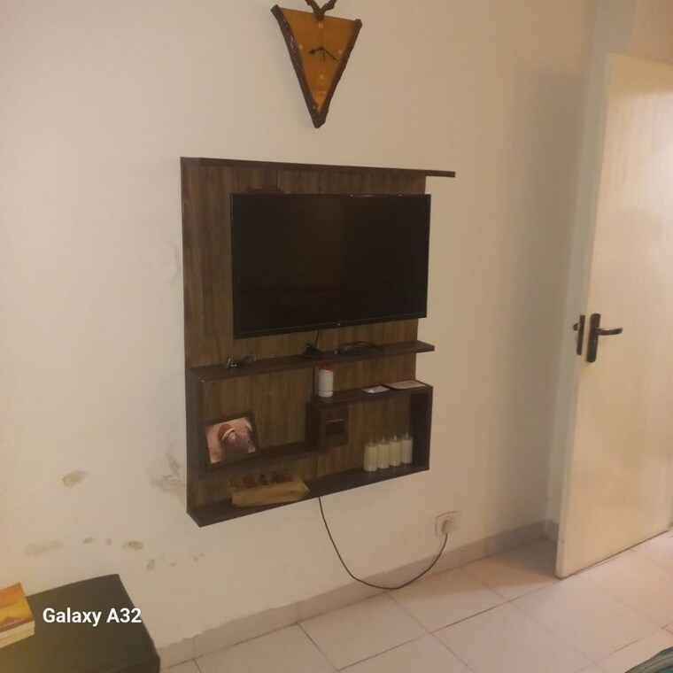 undefined, terra-lavinium 3 Bedroom 740 Sq.Ft. Apartment In Sector 75 Faridabad 10675159