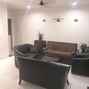 3 BHK Apartment For Sale in Terra Lavinium, Sector 75