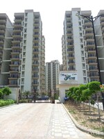 3.5 BHK +  1950 Sq.Ft. Apartment in Shree Vardhman Flora
