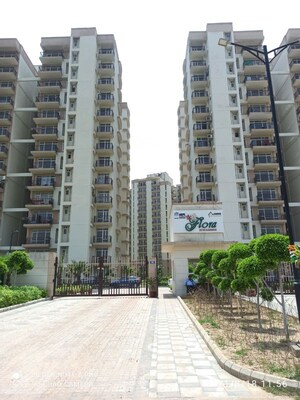3.5 BHK Apartment For Sale in Shree Vardhman Flora, Sector 90