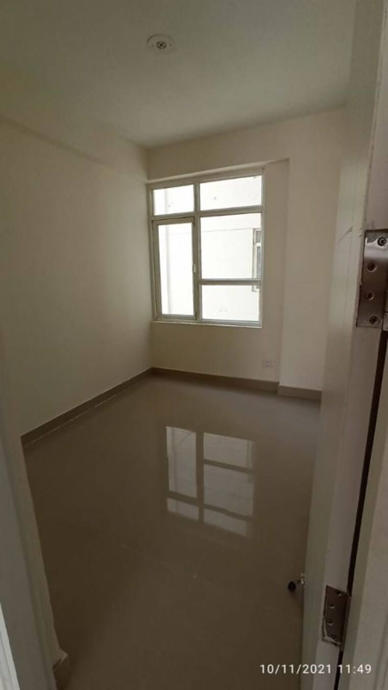 Room, shree-vardhman-flora 3.5 Bedroom 1950 Sq.Ft. Apartment In Sector 90 Gurgaon 10675153