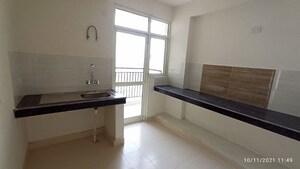 Room in 3.5 BHK Apartment at Shree Vardhman Flora, Sector 90 – for Sale