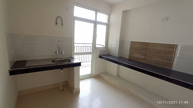 Room, shree-vardhman-flora 3.5 Bedroom 1950 Sq.Ft. Apartment In Sector 90 Gurgaon 10675153