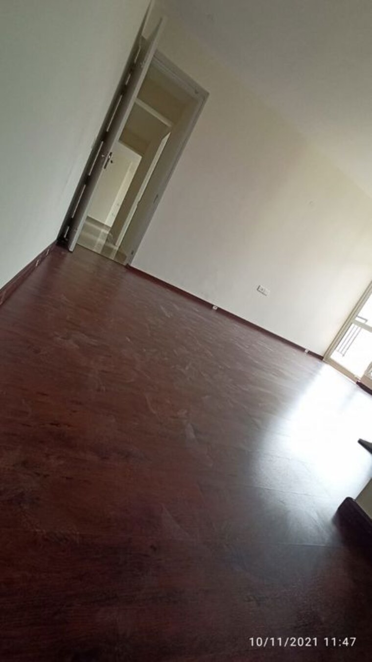 Room, shree-vardhman-flora 3.5 Bedroom 1950 Sq.Ft. Apartment In Sector 90 Gurgaon 10675153