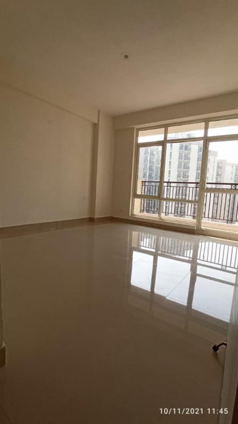 Room, shree-vardhman-flora 3.5 Bedroom 1950 Sq.Ft. Apartment In Sector 90 Gurgaon 10675153