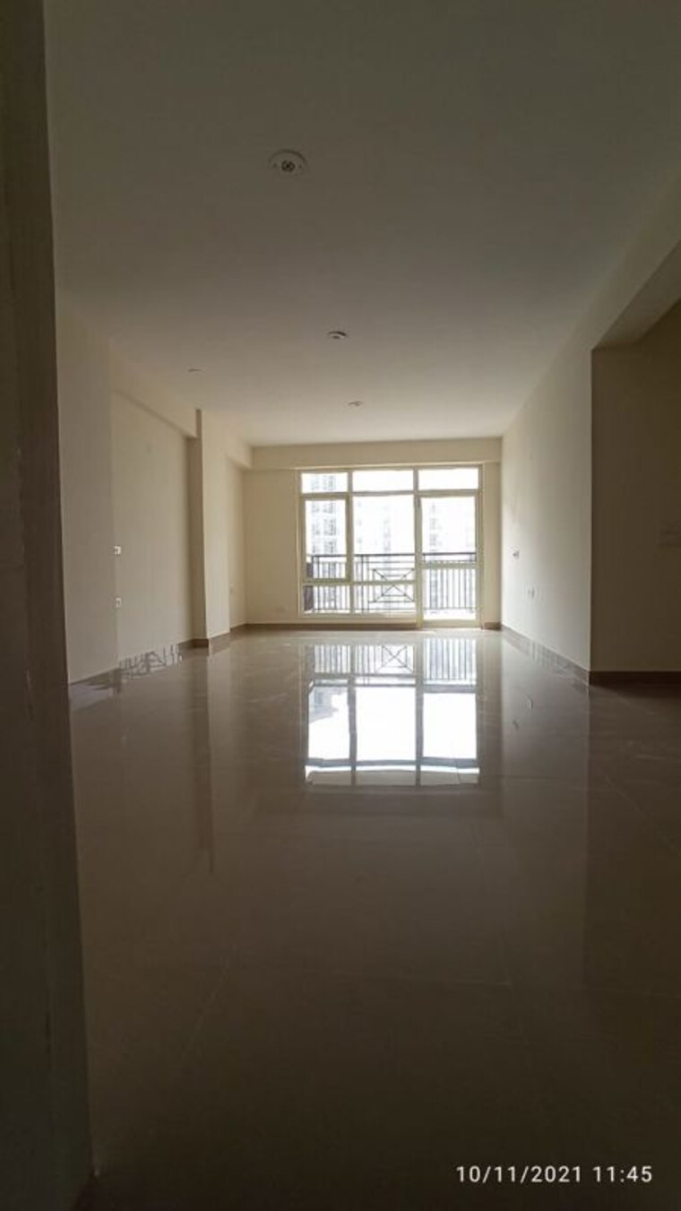 Room, shree-vardhman-flora 3.5 Bedroom 1950 Sq.Ft. Apartment In Sector 90 Gurgaon 10675153