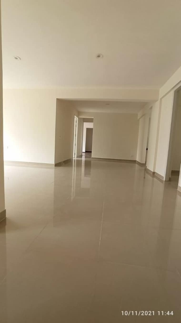 Room, shree-vardhman-flora 3.5 Bedroom 1950 Sq.Ft. Apartment In Sector 90 Gurgaon 10675153