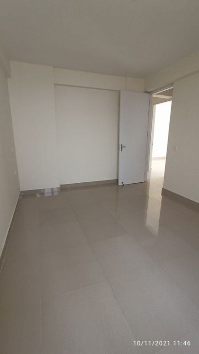 Room, shree-vardhman-flora 3.5 Bedroom 1950 Sq.Ft. Apartment In Sector 90 Gurgaon 10675153