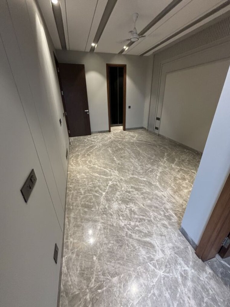 undefined, greater kailash ii 3 Bedroom 250 Sq.Ft. Builder Floor In Greater Kailash ii Delhi 10675118