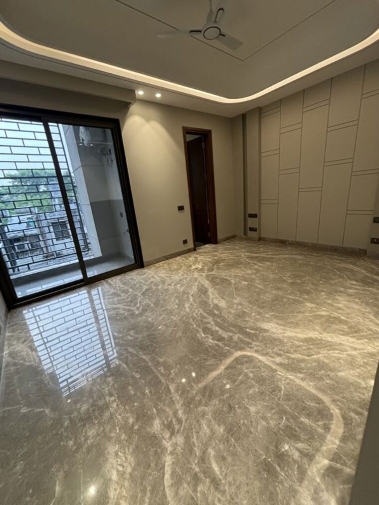 undefined, greater kailash ii 3 Bedroom 250 Sq.Ft. Builder Floor In Greater Kailash ii Delhi 10675118